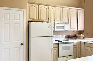 39 N Valley Dr, Saint George, UT 84770 - Photo 34