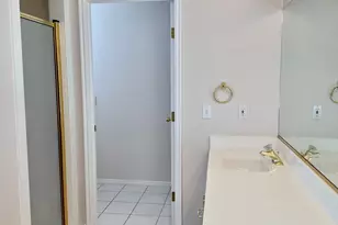 39 N Valley Dr, Saint George, UT 84770 - Photo 16