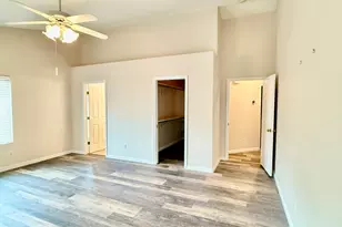 39 N Valley Dr, Saint George, UT 84770 - Photo 14