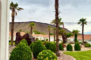 39 N Valley Dr, Saint George, UT 84770 - Photo 38