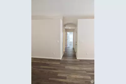 39 N Valley Dr #71, Saint George, UT 84770 - Photo 20