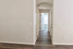 39 N Valley Dr, Saint George, UT 84770 - Photo 20