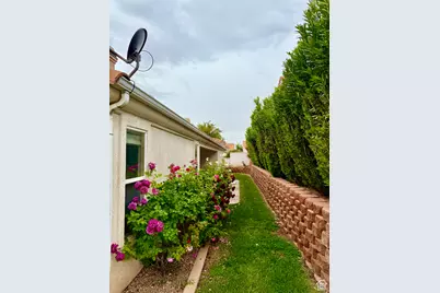 39 N Valley Dr #71, Saint George, UT 84770 - Photo 28