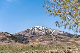 9855 N N Vista Dr, Heber City, UT 84032 - Photo 30