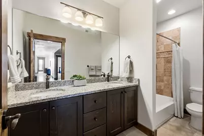 9855 N N Vista Dr #104, Heber City, UT 84032 - Photo 26