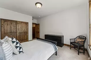 9855 N N Vista Dr, Heber City, UT 84032 - Photo 16