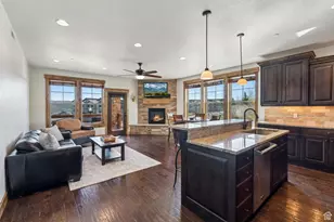 9855 N N Vista Dr, Heber City, UT 84032 - Photo 1