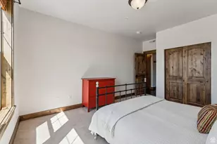 9855 N N Vista Dr, Heber City, UT 84032 - Photo 18