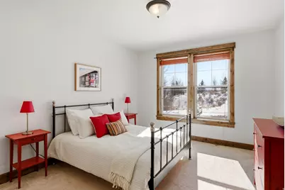 9855 N N Vista Dr #104, Heber City, UT 84032 - Photo 22