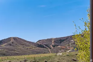 9855 N N Vista Dr, Heber City, UT 84032 - Photo 26