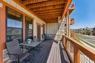 9855 N N Vista Dr, Heber City, UT 84032 - Photo 24