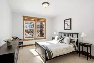 9855 N N Vista Dr, Heber City, UT 84032 - Photo 24