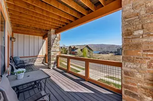 9855 N N Vista Dr, Heber City, UT 84032 - Photo 22