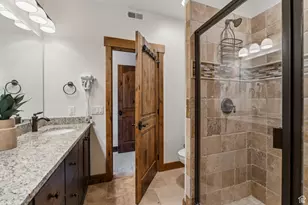 9855 N N Vista Dr, Heber City, UT 84032 - Photo 20