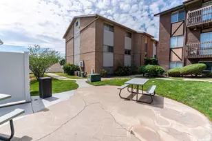 5545 S 2100 W, Roy, UT 84067 - Photo 2