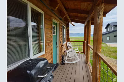 50 E 200 S, Saint Charles, ID 83272 - Photo 24