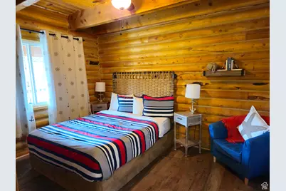 50 E 200 S, Saint Charles, ID 83272 - Photo 16