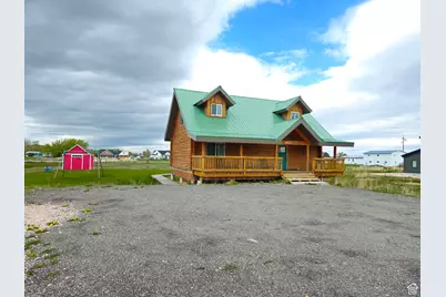 50 E 200 S, Saint Charles, ID 83272 - Photo 2