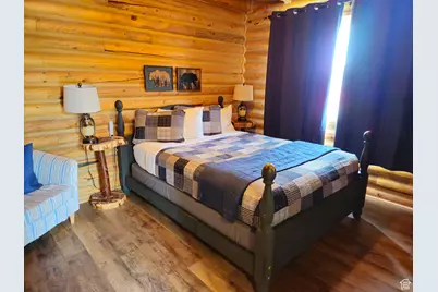 50 E 200 S, Saint Charles, ID 83272 - Photo 18