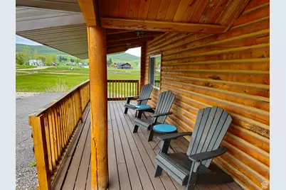 50 E 200 S, Saint Charles, ID 83272 - Photo 12