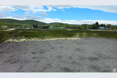 50 E 200 S, Saint Charles, ID 83272 - Photo 10