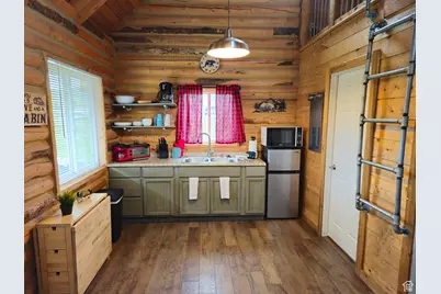 50 E 200 S, Saint Charles, ID 83272 - Photo 26