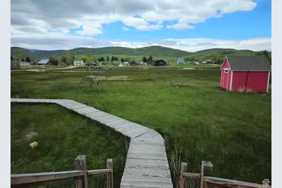 50 E 200 S, Saint Charles, ID 83272 - Photo 22