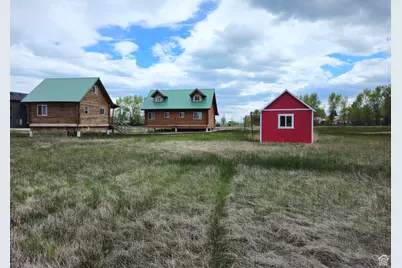 50 E 200 S, Saint Charles, ID 83272 - Photo 6