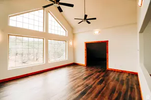 985 N Russell Rd, Hatch, UT 84735 - Photo 14