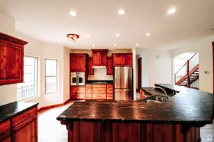 985 N Russell Rd, Hatch, UT 84735 - Photo 6