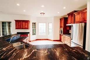 985 N Russell Rd, Hatch, UT 84735 - Photo 8
