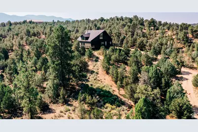 985 N Russell Rd, Hatch, UT 84735 - Photo 26