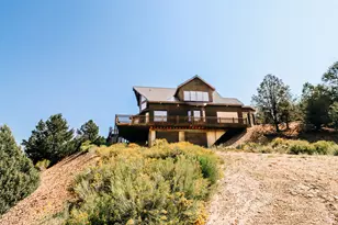 985 N Russell Rd, Hatch, UT 84735 - Photo 2