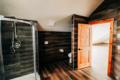 985 N Russell Rd, Hatch, UT 84735 - Photo 24