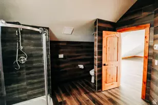 985 N Russell Rd, Hatch, UT 84735 - Photo 24