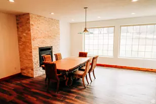 985 N Russell Rd, Hatch, UT 84735 - Photo 10
