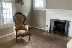 2531 Fowler Ave, Ogden, UT 84401 - Photo 4