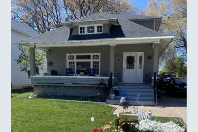 2531 Fowler Ave, Ogden, UT 84401 - Photo 1