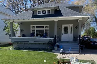 2531 Fowler Ave, Ogden, UT 84401 - Photo 1