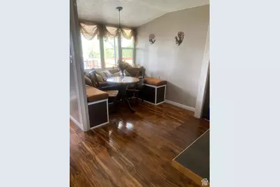 2531 Fowler Ave, Ogden, UT 84401 - Photo 14