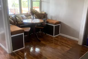 2531 Fowler Ave, Ogden, UT 84401 - Photo 14