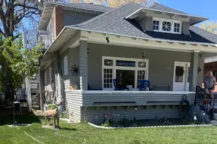 2531 Fowler Ave, Ogden, UT 84401 - Photo 2