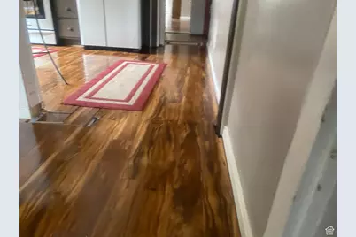 2531 Fowler Ave, Ogden, UT 84401 - Photo 12