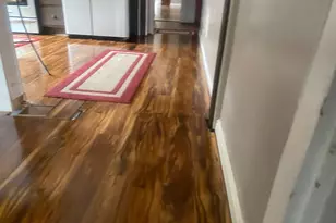 2531 Fowler Ave, Ogden, UT 84401 - Photo 12