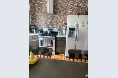 2531 Fowler Ave, Ogden, UT 84401 - Photo 6