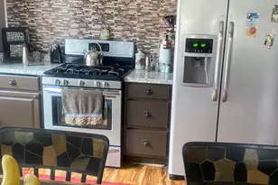 2531 Fowler Ave, Ogden, UT 84401 - Photo 6