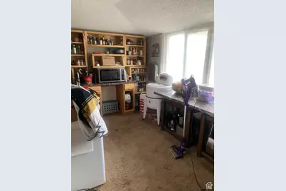 2531 Fowler Ave, Ogden, UT 84401 - Photo 16