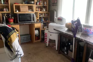 2531 Fowler Ave, Ogden, UT 84401 - Photo 16