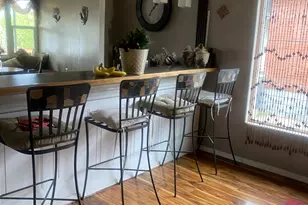 2531 Fowler Ave, Ogden, UT 84401 - Photo 8