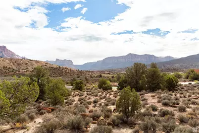 2538 Anasazi Way #58, Springdale, UT 84767 - Photo 16